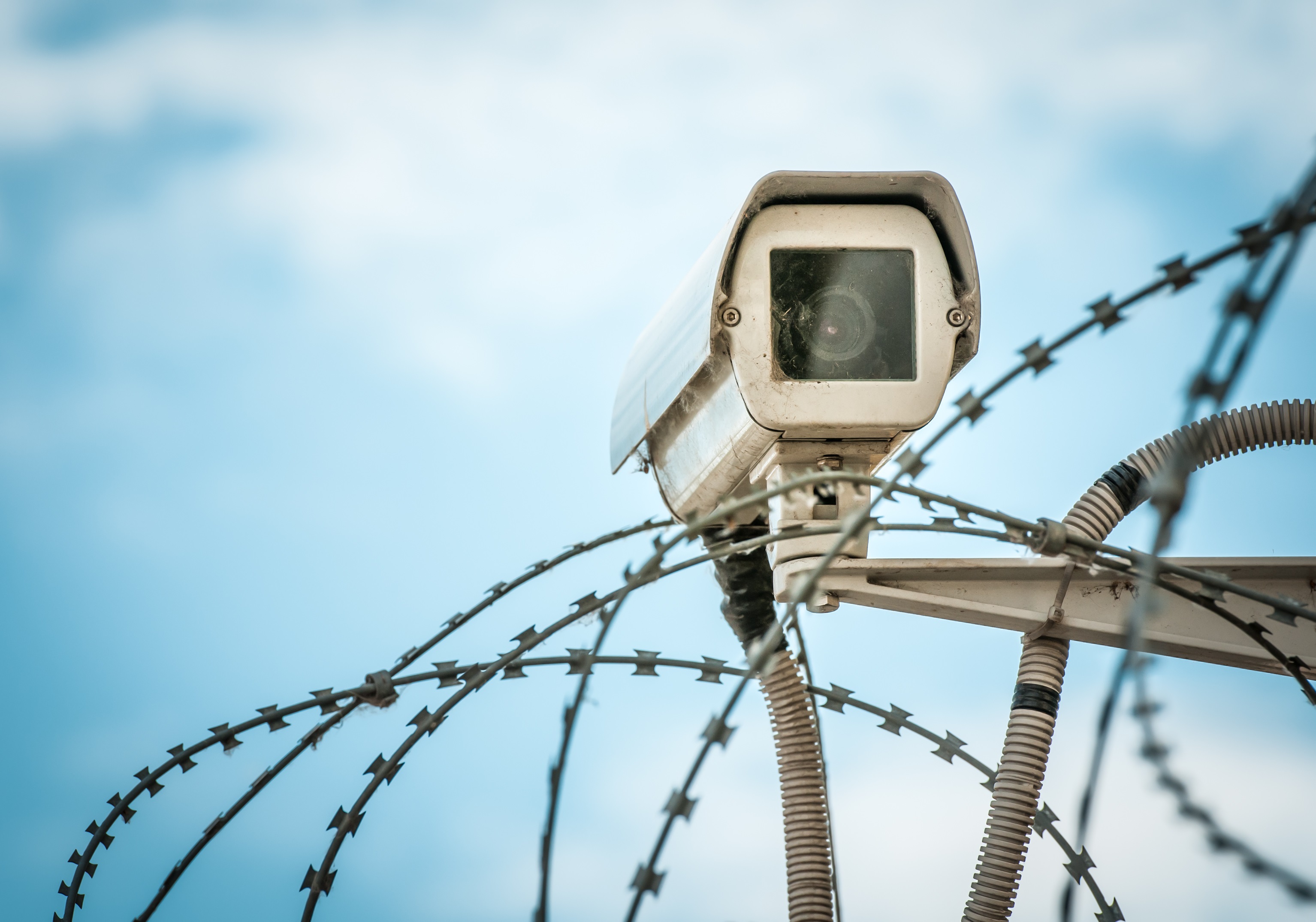 Oversight Agency Finds ICE Improperly Obtained Contract for Texas Family Detention Center