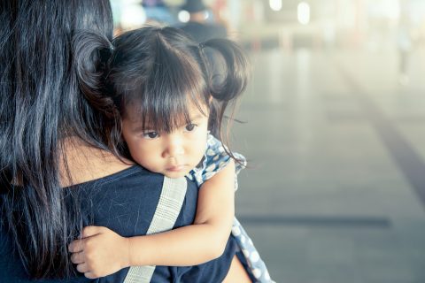 DHS Prosecutes Over 600 Parents in Two-Week Span and Seizes their Children