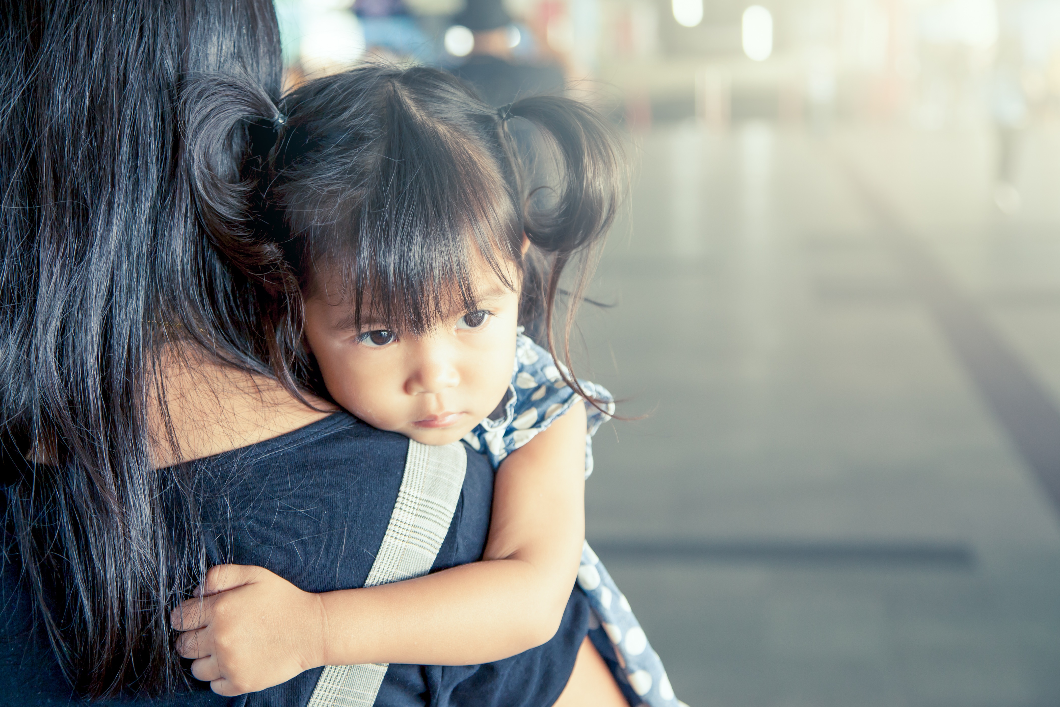 DHS Prosecutes Over 600 Parents in Two-Week Span and Seizes their Children