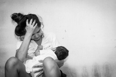 USCIS Is Withholding Records Showing That Border Agents Are Abusing Asylum Seekers