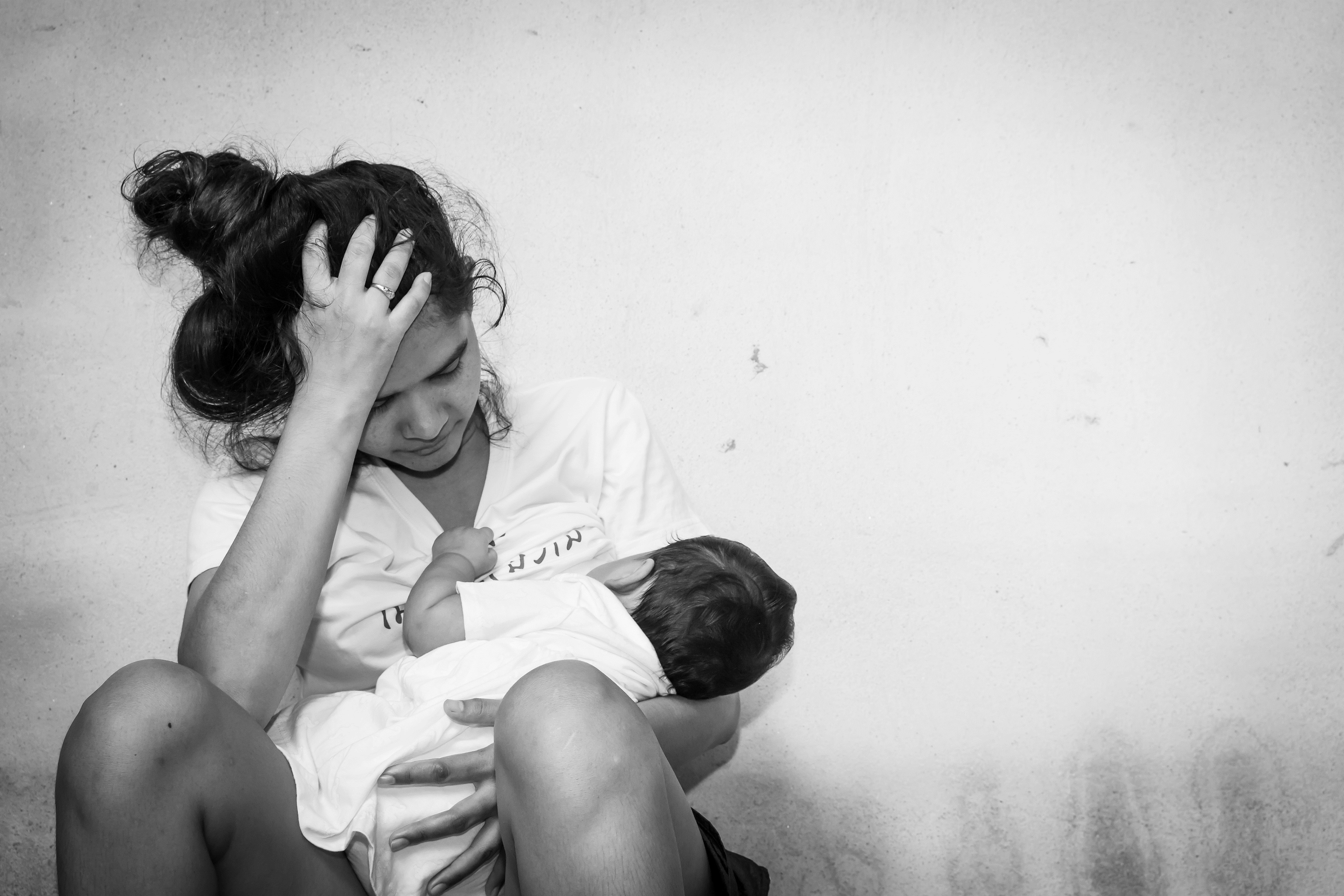 USCIS Is Withholding Records Showing That Border Agents Are Abusing Asylum Seekers