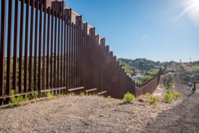 Migrant Caravan Making Its Way North to Be Greeted By a Complex Web of Immigration Laws