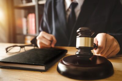 Department of Justice Ignores Its Own Evaluators’ Recommendations on Immigration Courts