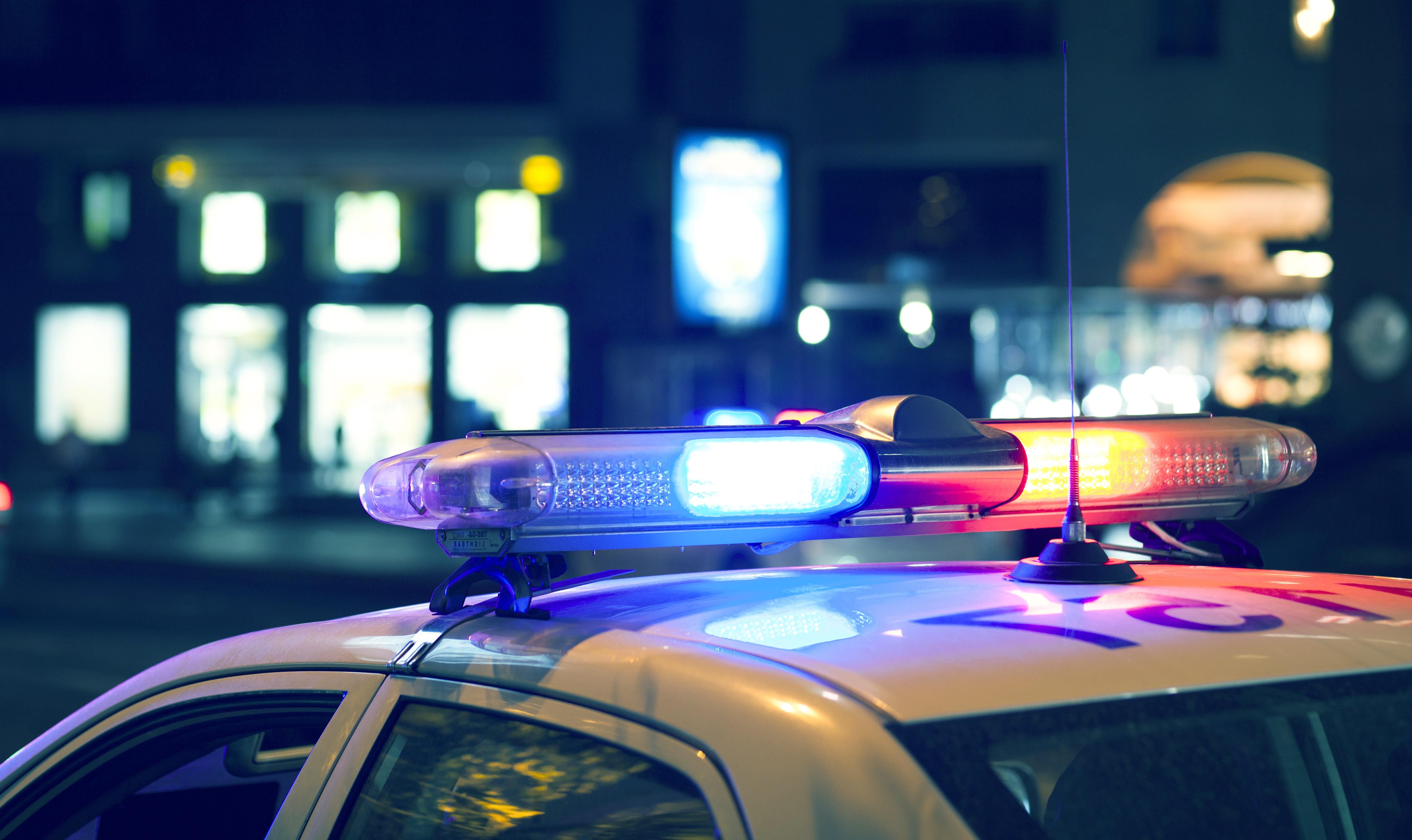 This Controversial Immigration Enforcement Program Threatens U.S. Communities