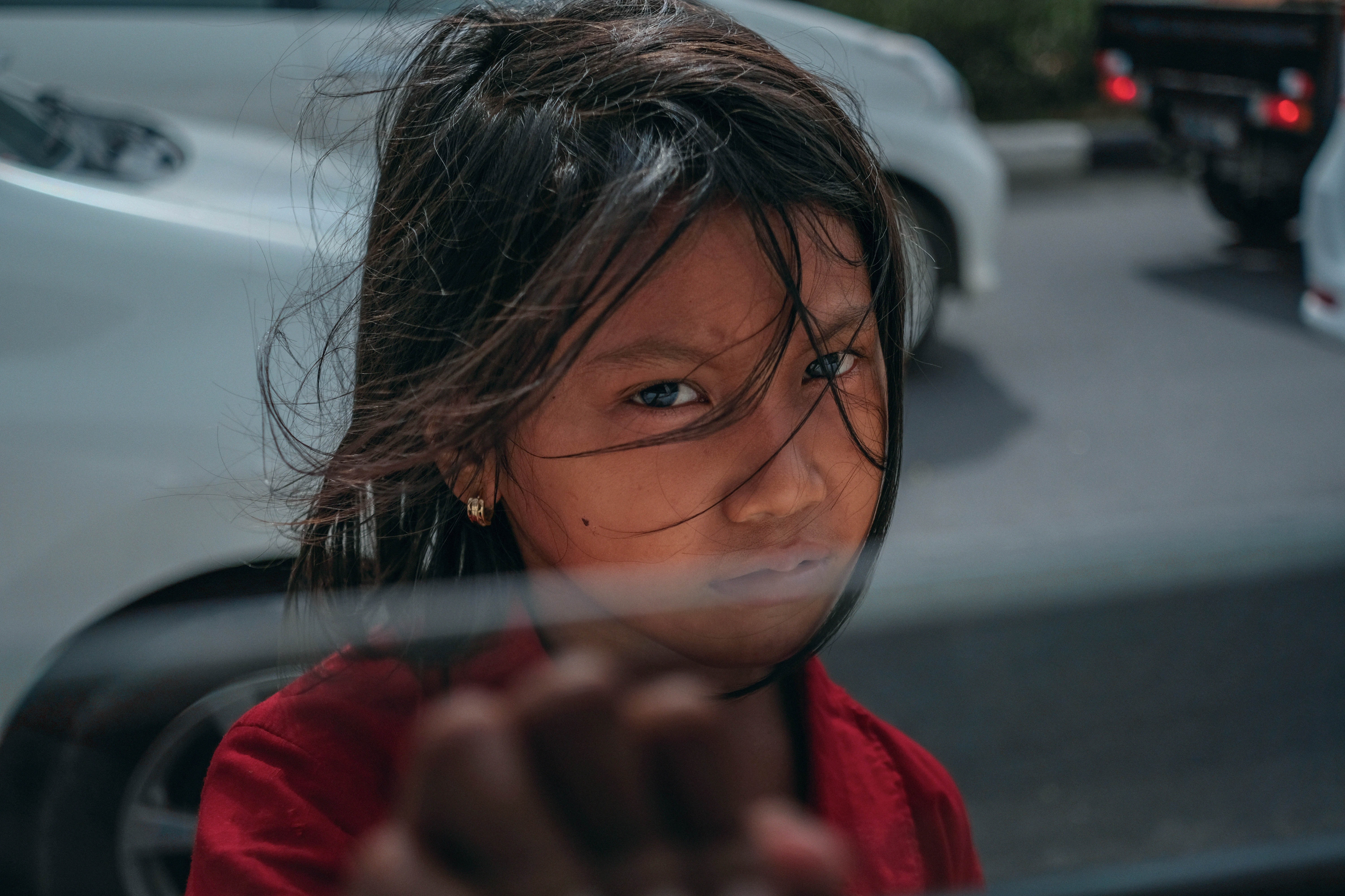 Immigration Groups Demand Records Related to Family Separation at the Border