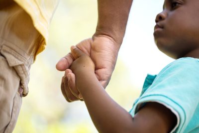 Updated ICE Directive Fails to Deliver Meaningful Protections for Immigrant Families