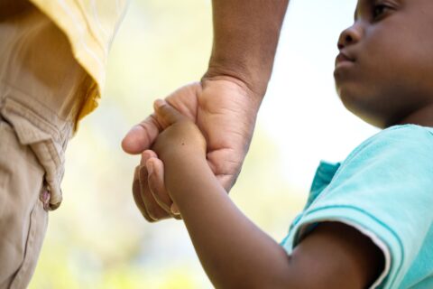 Reuniting Families Act Helps Immigrants Who Play By the Rules