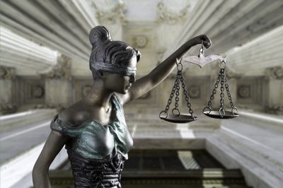 Immigrants Appear for Their Court Hearings, New Data Shows