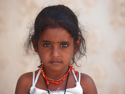 Homeland Security Ends Temporary Protected Status for Earthquake-Ravaged Nepal