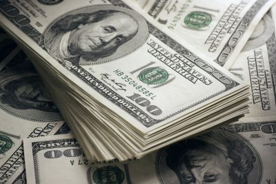 Yes, All Immigrants – Even Undocumented – Pay Billions in Taxes Each Year