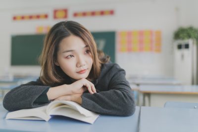 Confused About the Current Status of DACA? Here Is What You Need to Know