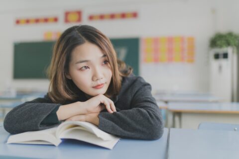 Confused About the Current Status of DACA? Here Is What You Need to Know