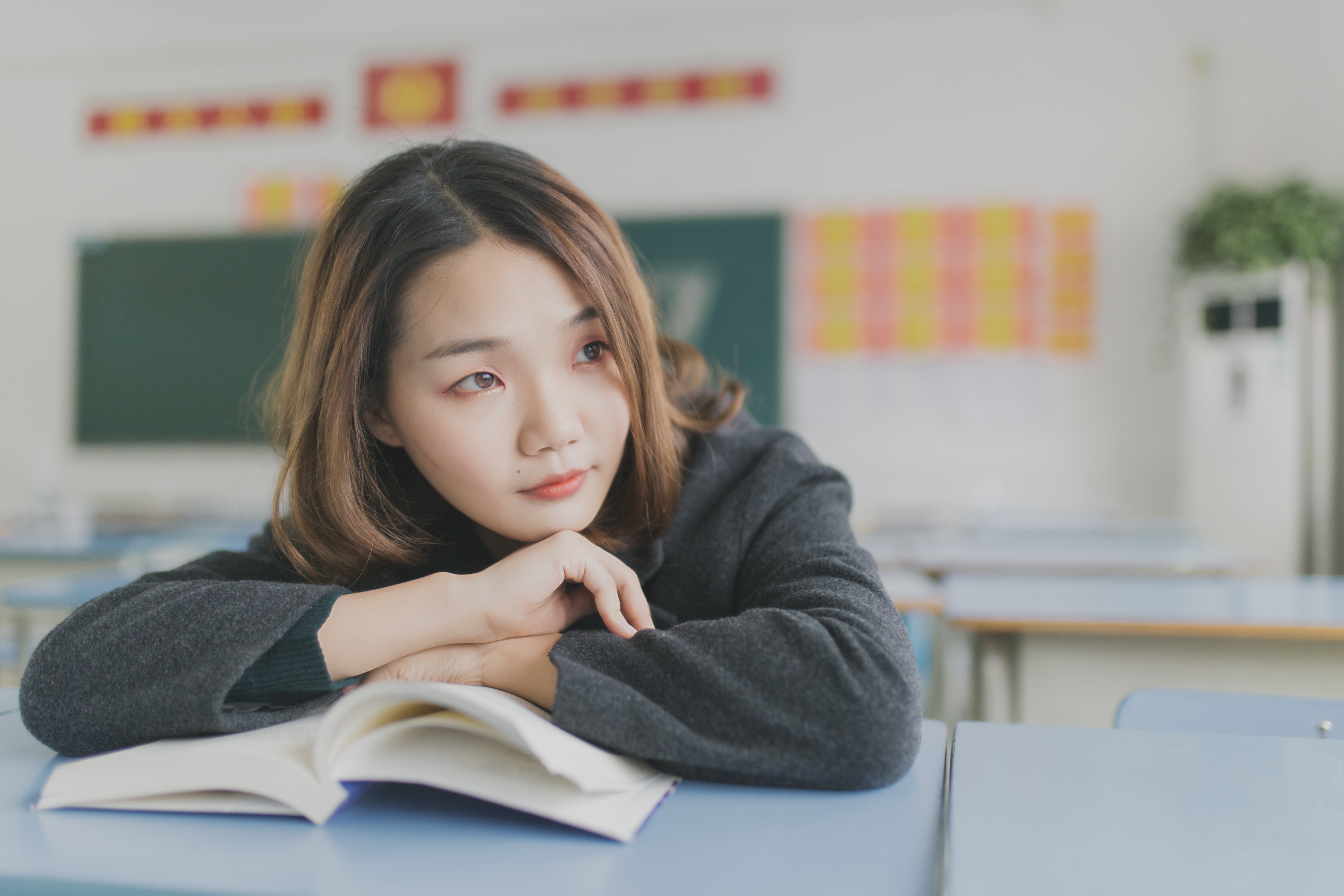 Confused About the Current Status of DACA? Here Is What You Need to Know