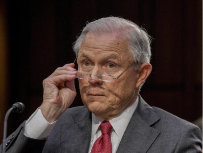 Sessions Ends Administrative Closure at the Expense of Due Process in Immigration Court