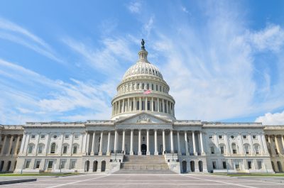 Bipartisan Group of Lawmakers Oppose Revoking Work Authorization for Spouses of H-1B Holders