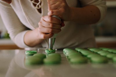 What You Need to Know About Immigrant Women Entrepreneurs