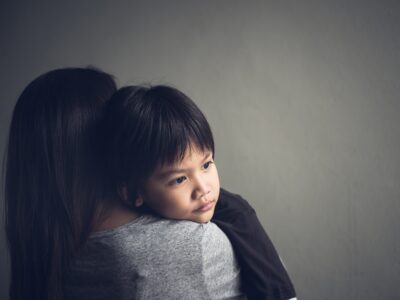 Undocumented Parents Trying to Reunite With Their Children May Face Deportation Under New Proposal