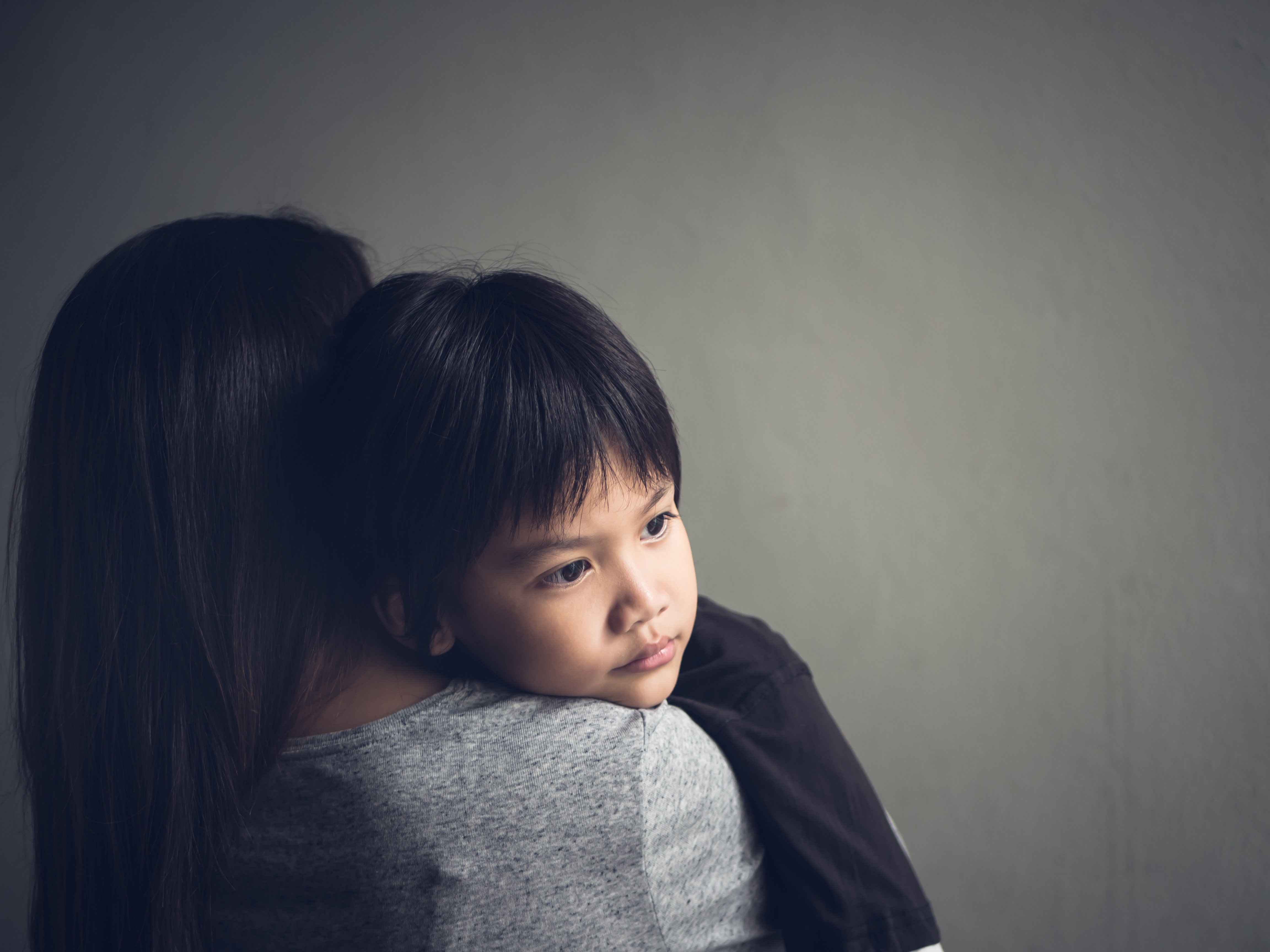 Undocumented Parents Trying to Reunite With Their Children May Face Deportation Under New Proposal