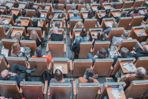 New USCIS Policy Places Certain Students and Exchange Visitors at Serious Risk of Being Barred from the United States
