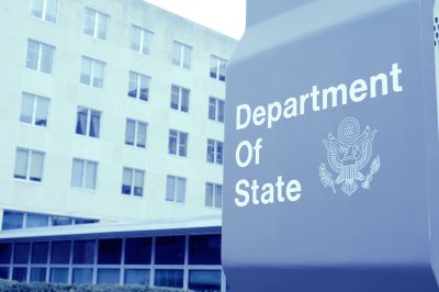 Trump’s Nominee for Refugee Bureau Has an Anti-Immigrant History