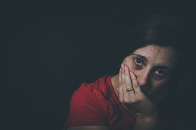 Asylum Seekers Fleeing Domestic Violence and Gangs Now Face Even Higher Hurdles to Protection