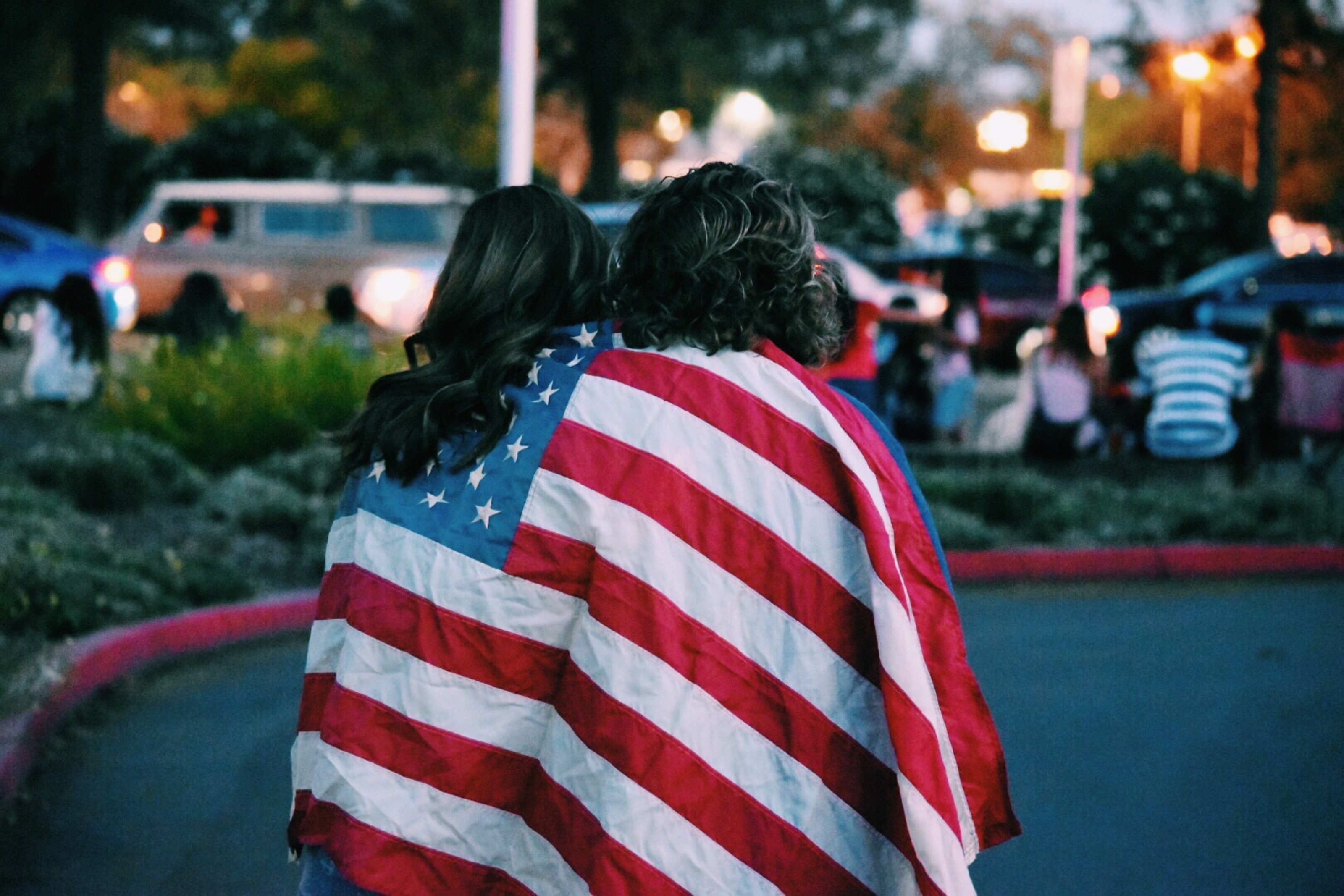 Community Backlash Over Utah’s Flawed Immigration Law