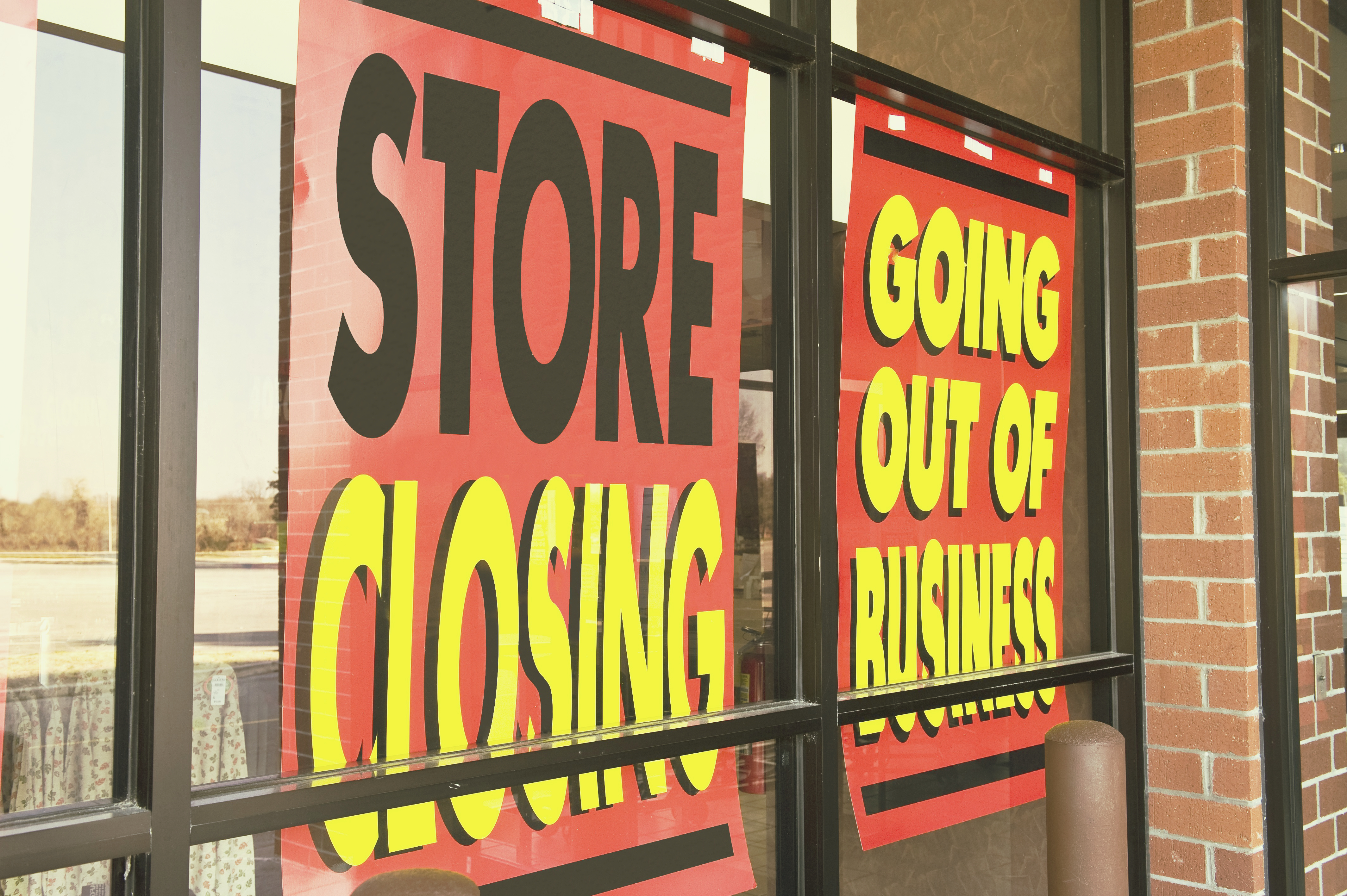 Ohio Worksite Immigration Raid Ignores the Impact on the Local Community