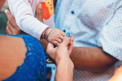 Re-Definition of 'Public Charge' Could Drastically Slash Family Immigration