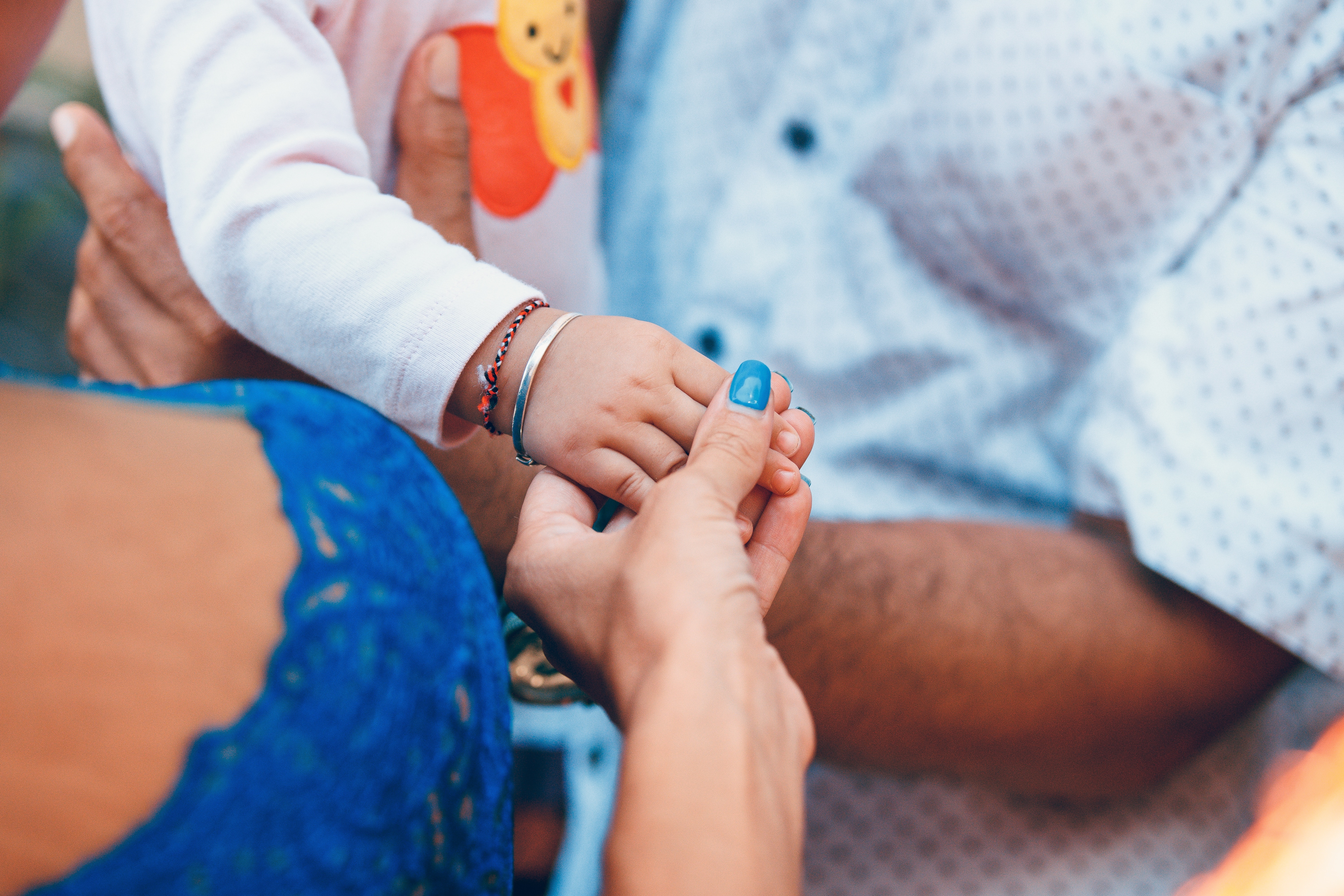 Re-Definition of ‘Public Charge’ Could Drastically Slash Family Immigration