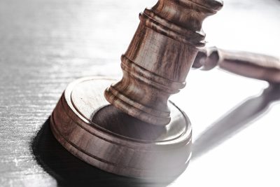 Supreme Court Decision May Make Some Eligible for Relief From Deportation