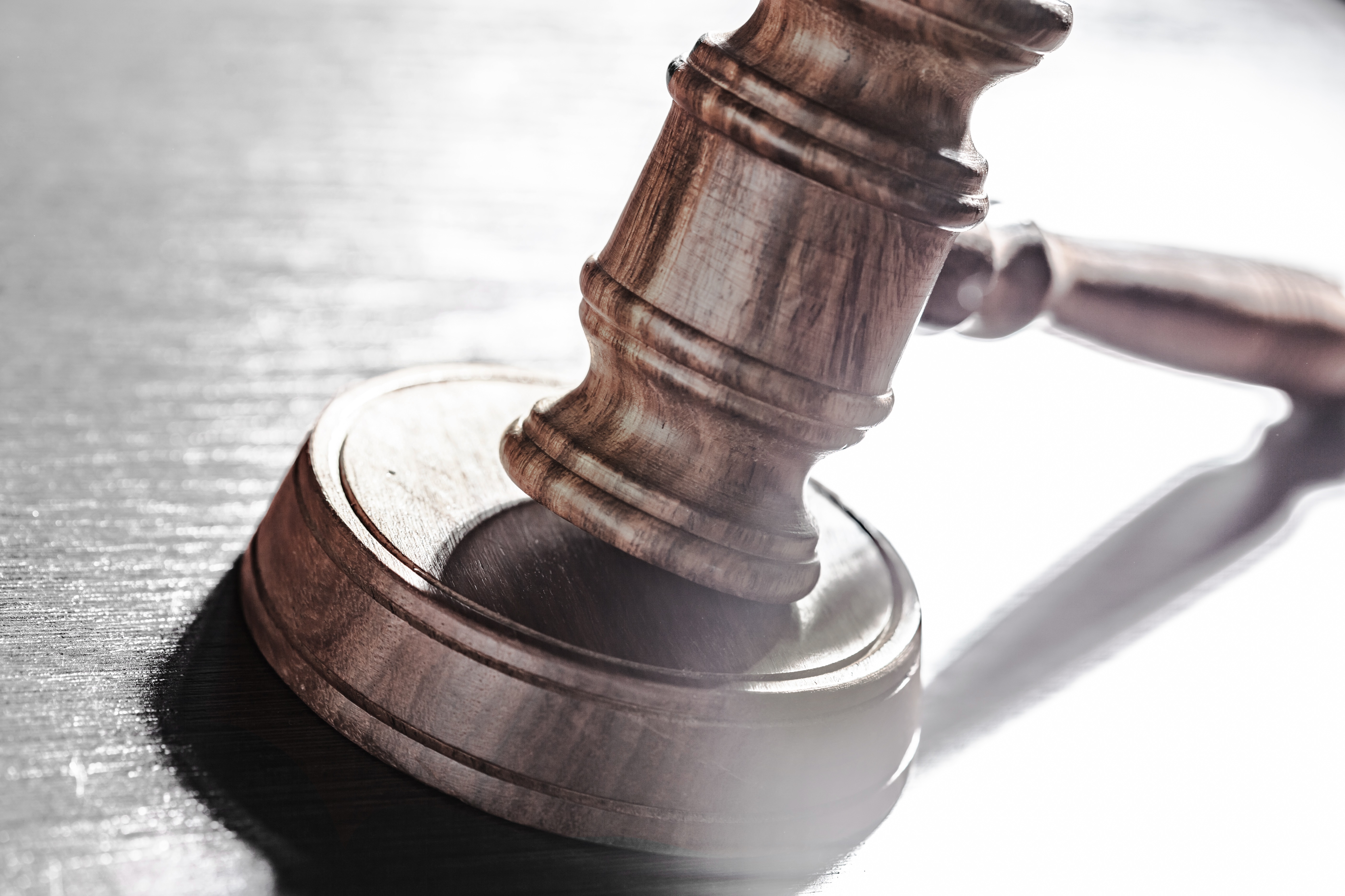 Supreme Court Decision May Make Some Eligible for Relief From Deportation