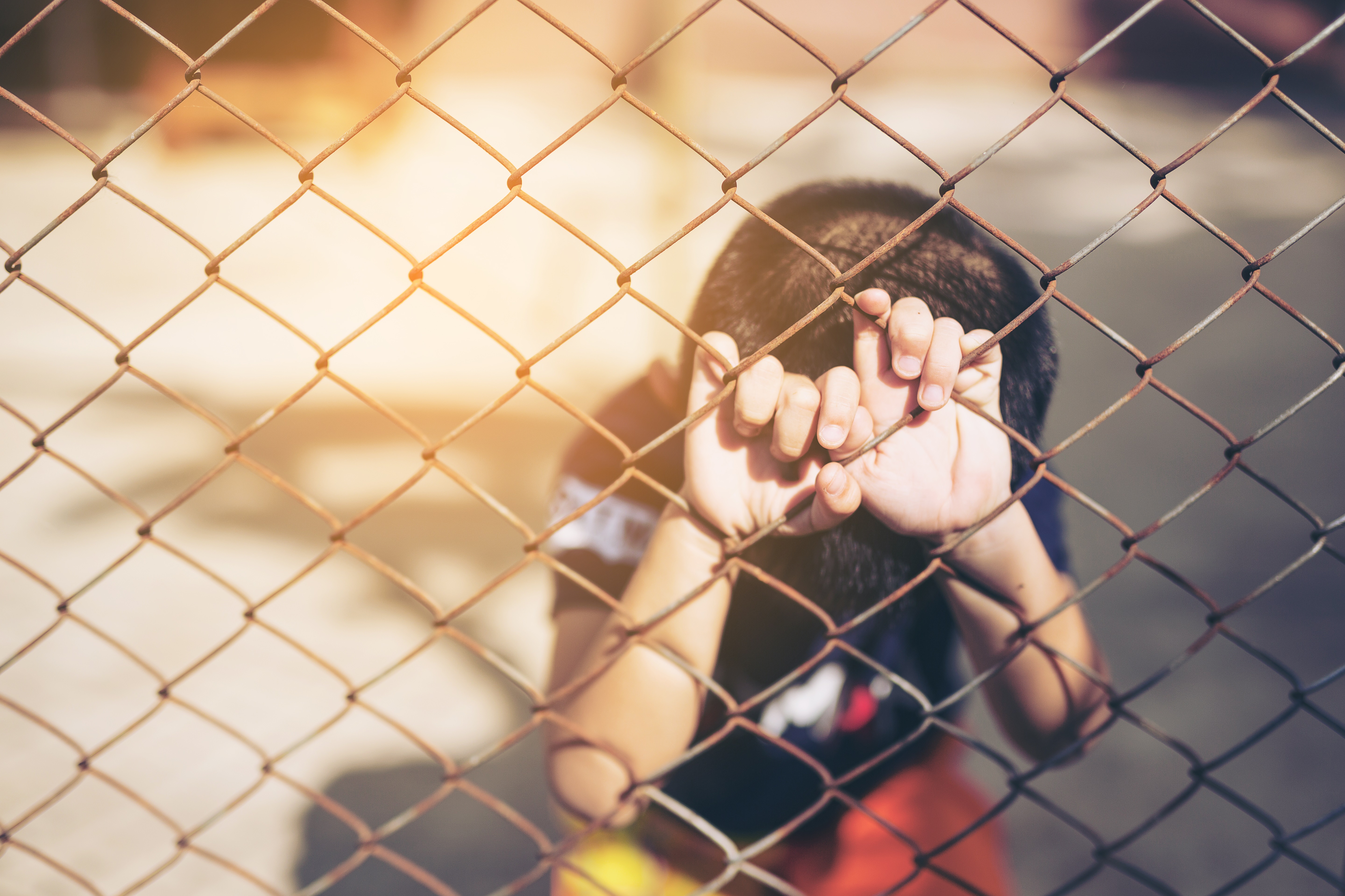 FAIR Targets Immigrants and Children in Pennsylvania