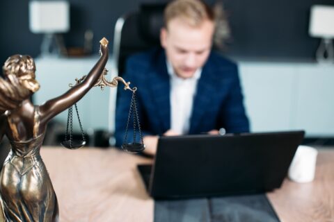 Immigration Courts Are Rolling out an Electronic Filing Pilot Program in July