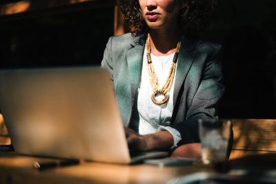 Why Rescinding the International Entrepreneur Rule Is Bad for the American Economy