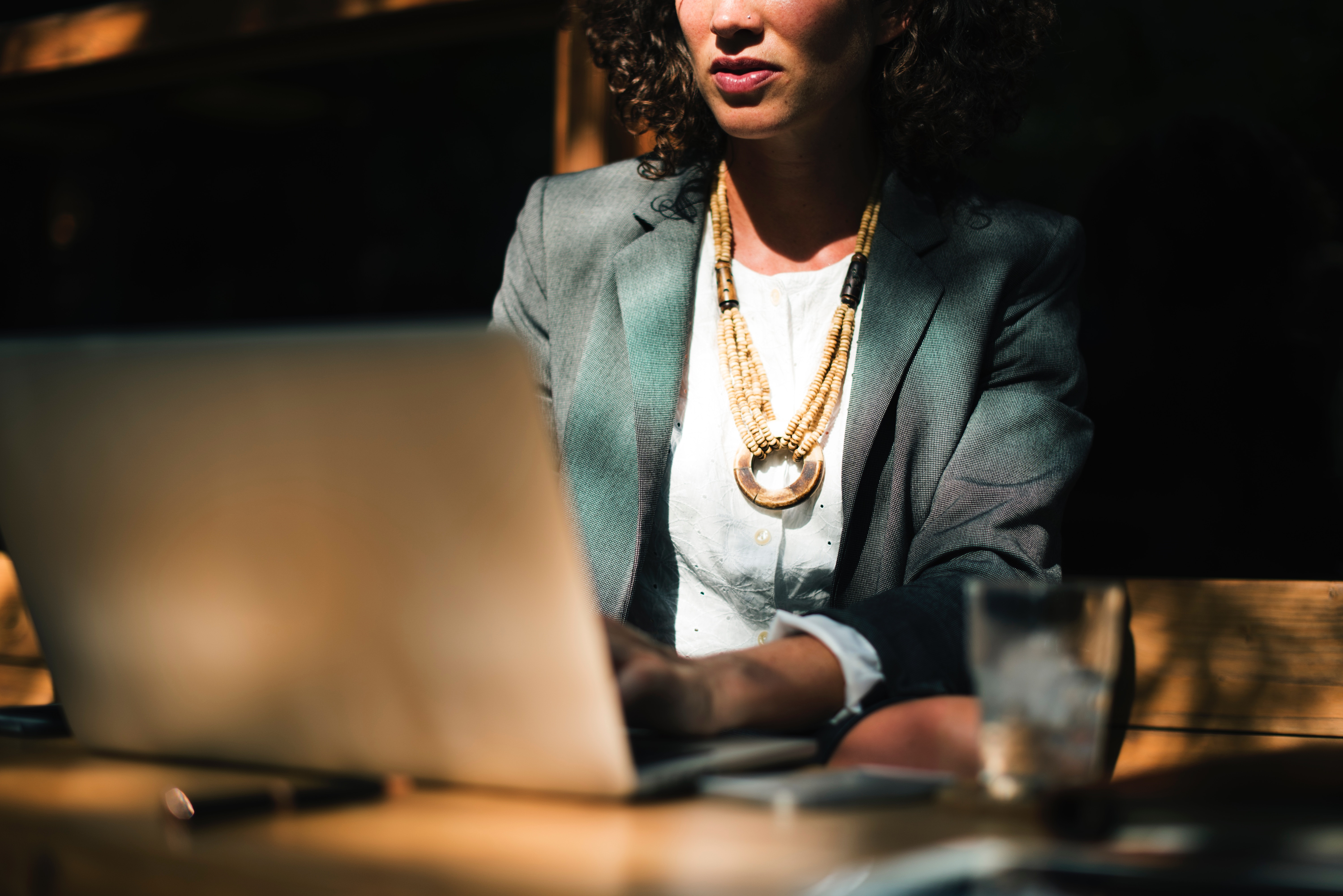 Why Rescinding the International Entrepreneur Rule Is Bad for the American Economy