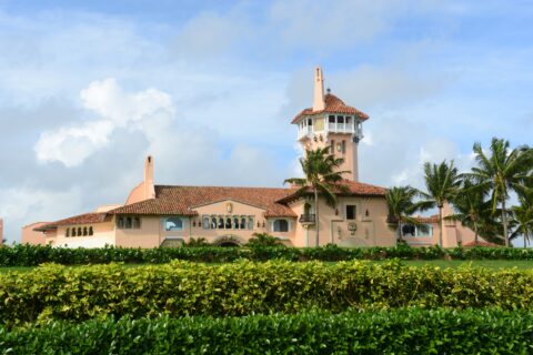 American Companies Should Be Able to Hire Foreign Seasonal Workers – Trump’s Businesses Do