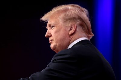 Trump Administration Misses the First Deadline to Reunite Children With Parents