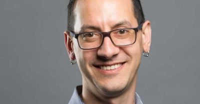 Argentinian Immigrant Credits Boston with Enabling Business Success
