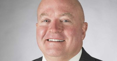 Louisville-Based College President Applauds City’s Commitment to Diversity, International Students