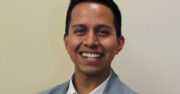 Undocumented Immigrant from Mexico Helps Houston Students “Reach Their Dreams, Too”