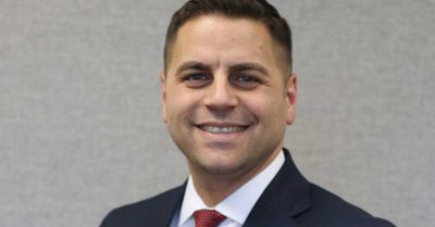 Argentinian Immigrant Provides Legal Advocacy to Families Across Nebraska and Southwest Iowa