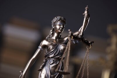 The Supreme Court Limits the Crimes That Can Lead to Near-Automatic Deportation