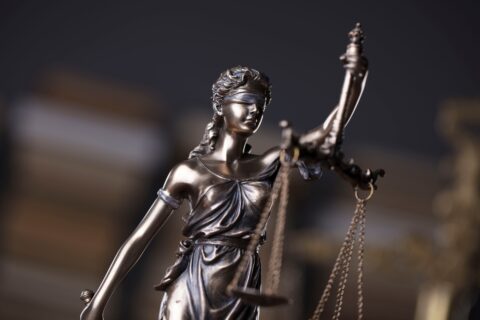 The Supreme Court Limits the Crimes That Can Lead to Near-Automatic Deportation