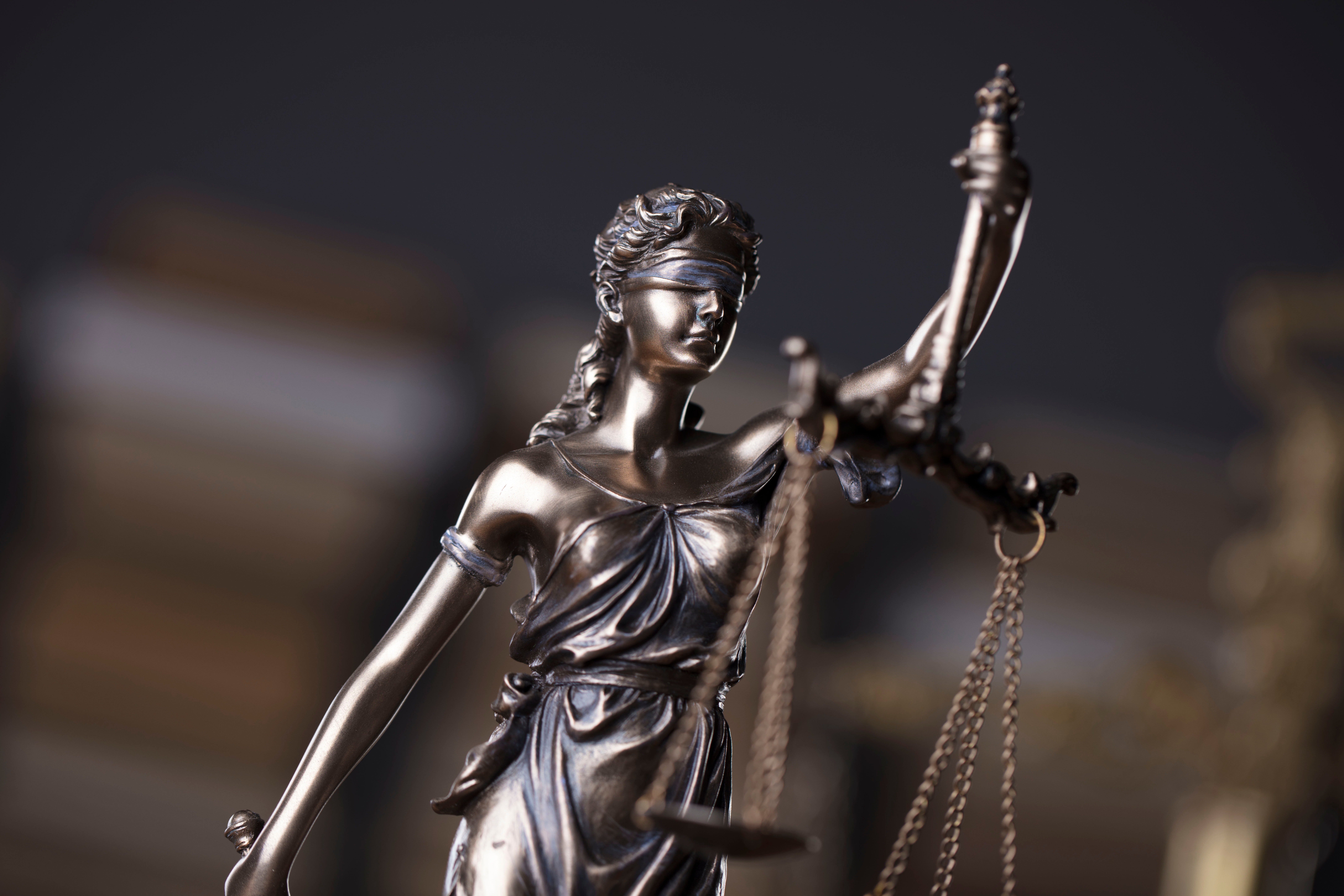 The Supreme Court Limits the Crimes That Can Lead to Near-Automatic Deportation