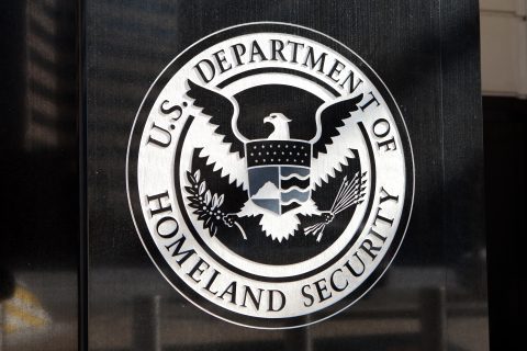 DHS to Restart Deportation Cases for Hundreds of Thousands of Immigrants