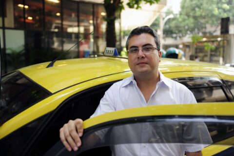 How Experts Are Addressing Immigrant Underemployment and Why it Matters