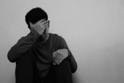 Medical Neglect and Abuse Reported at Atlanta Immigration Detention Center
