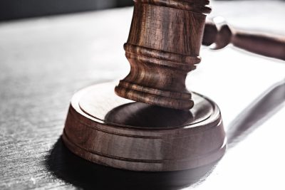 President Trump’s Anti-‘Sanctuary’ City Order Is Unconstitutional