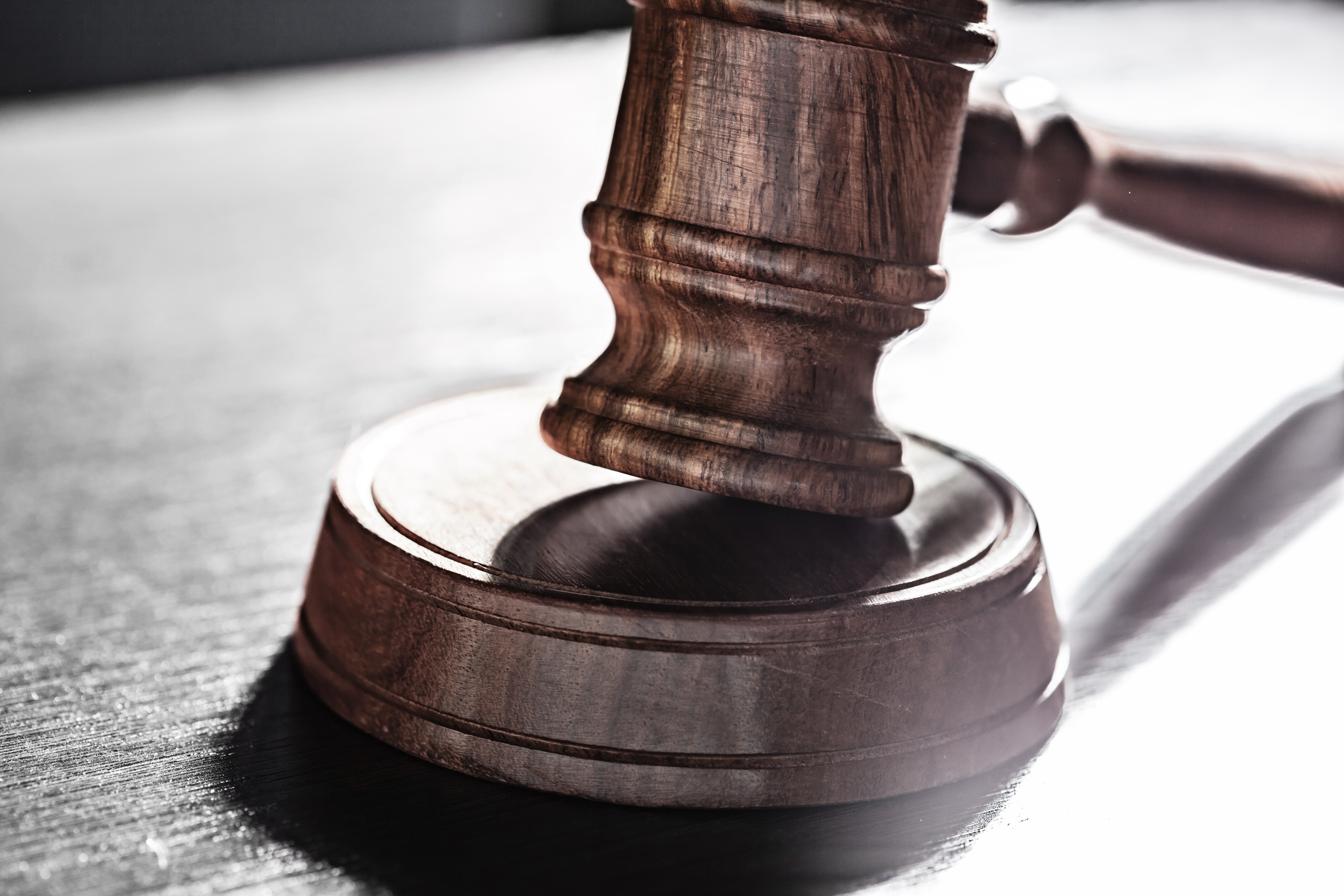 President Trump’s Anti-‘Sanctuary’ City Order Is Unconstitutional