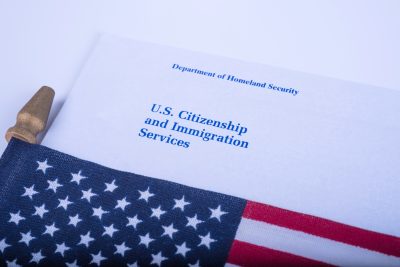 USCIS Processing Delays to be Investigated by Government Accountability Office
